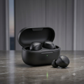 Airpods 2026