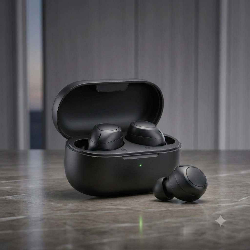 Airpods 2026