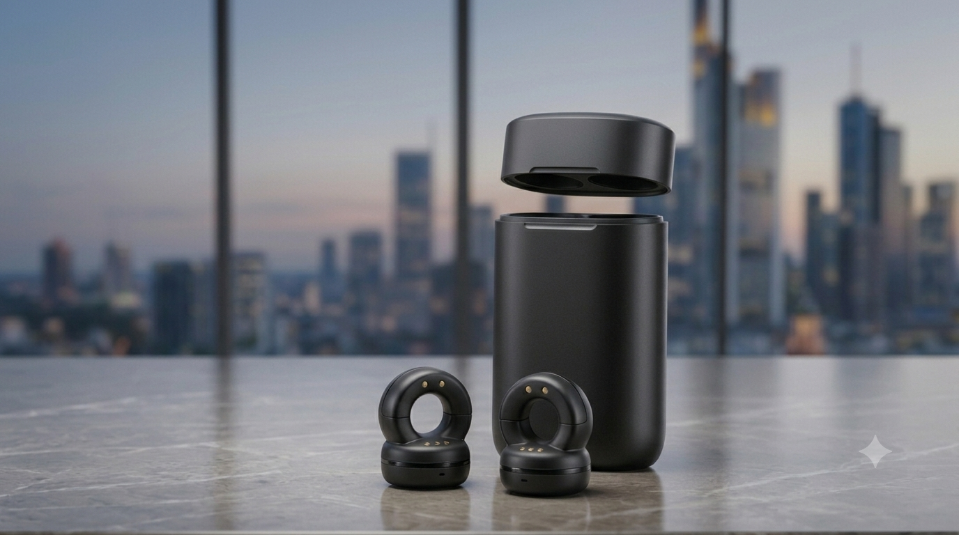 Airpods 2026